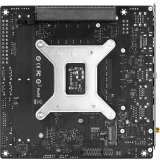 Материнская плата Maxsun Terminator B760BKB D5 WIFI (MS-Terminator B760BKB D5 WIFI)