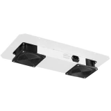 Вентиляторный модуль TLK TLK-FAN2-F-GY