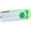 USB Flash накопитель 8Gb Exployd 530 Green - EX008GB530-G