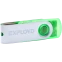 USB Flash накопитель 32Gb Exployd 530 Green - EX032GB530-G