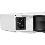 Вентиляторный модуль ЦМО R-FAN-1T