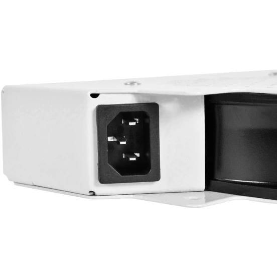 Вентиляторный модуль ЦМО R-FAN-1T - фото 2