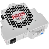 Вентиляторный модуль ЦМО R-FAN-1T
