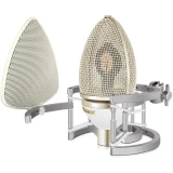 Микрофон Icon Cocoon (110802A7001)