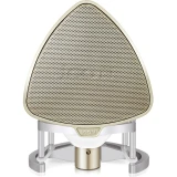 Микрофон Icon Cocoon (110802A7001)