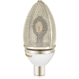 Микрофон Icon Cocoon (110802A7001)