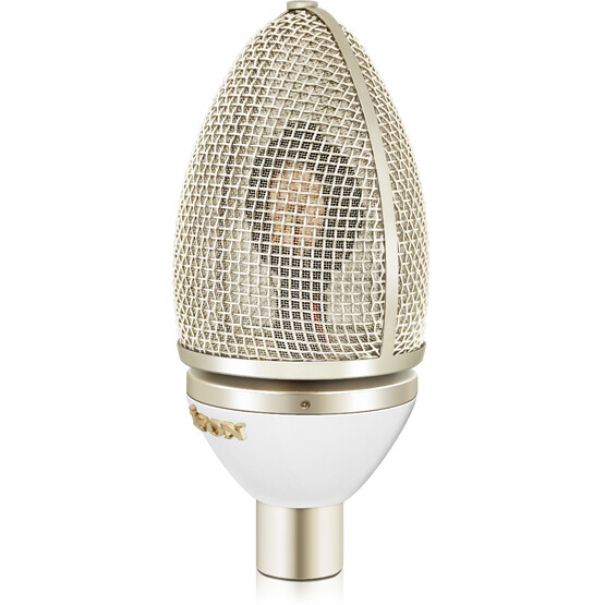 Микрофон Icon Cocoon - 110802A7001 - фото 3