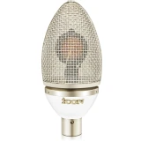 Микрофон Icon Cocoon (110802A7001)