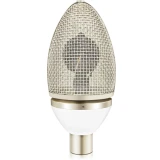 Микрофон Icon Cocoon (110802A7001)