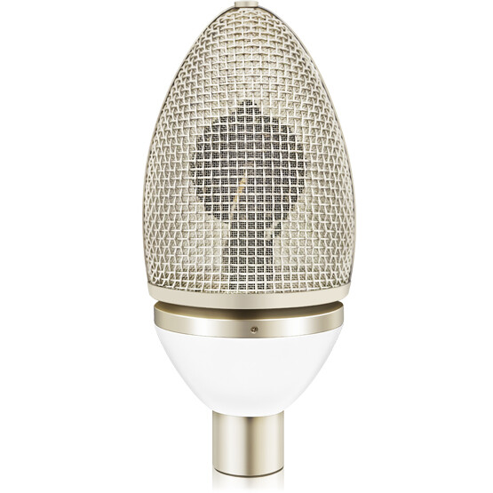 Микрофон Icon Cocoon - 110802A7001 - фото 5