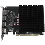 Видеокарта NVIDIA GeForce GT 730 Biostar 4Gb (VN7313TG46)