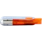 USB Flash накопитель 64Gb Exployd 530 Orange - EX064GB530-O - фото 5