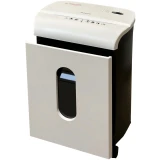 Уничтожитель бумаги (шредер) GladWork Harmony P-11C (HARMONY P-11C)