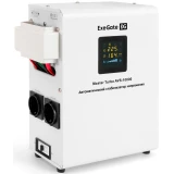 Стабилизатор напряжения ExeGate Master Turbo AVS-10000 (EX291751RUS)