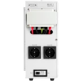 Стабилизатор напряжения ExeGate Master Turbo AVS-10000 (EX291751RUS)