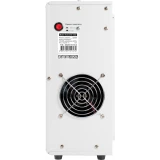 Стабилизатор напряжения ExeGate Master Turbo AVS-10000 (EX291751RUS)