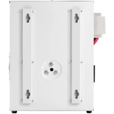 Стабилизатор напряжения ExeGate Master Turbo AVS-10000 (EX291751RUS)