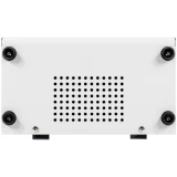 Стабилизатор напряжения ExeGate Master Turbo AVS-10000 (EX291751RUS)