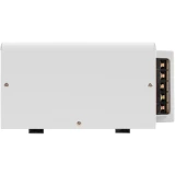 Стабилизатор напряжения ExeGate Master Turbo AVS-10000 (EX291751RUS)