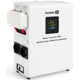 Стабилизатор напряжения ExeGate Master Turbo AVS-10000 (EX291751RUS)