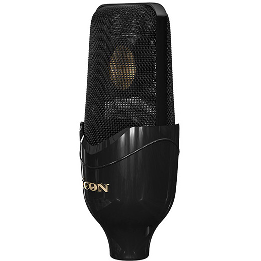 Микрофон Icon Nova - 110802A2010 - фото 3