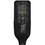 Микрофон Icon Nova (110802A2010)