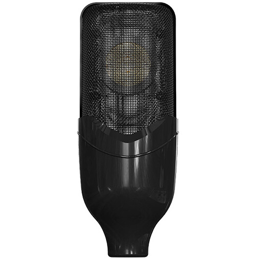 Микрофон Icon Nova - 110802A2010 - фото 4