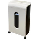 Уничтожитель бумаги (шредер) GladWork Harmony P-16C (HARMONY P-16C)