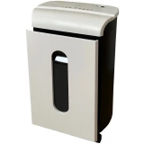 Уничтожитель бумаги (шредер) GladWork Harmony P-16C (HARMONY P-16C)