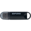 USB Flash накопитель 8Gb Exployd 570 Black - EX-8GB-570-Black
