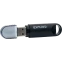 USB Flash накопитель 8Gb Exployd 570 Black - EX-8GB-570-Black - фото 2