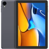 Планшет Digma Z10 SC9863A 3/32Gb 4G Grey (DA6B0P01)