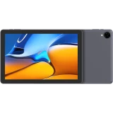 Планшет Digma Z10 SC9863A 3/32Gb 4G Grey (DA6B0P01)