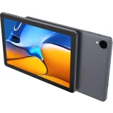 Планшет Digma Z10 SC9863A 3/32Gb 4G Grey (DA6B0P01)