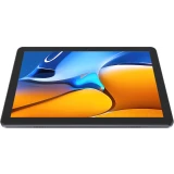 Планшет Digma Z10 SC9863A 3/32Gb 4G Grey (DA6B0P01)