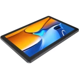 Планшет Digma Z10 SC9863A 3/32Gb 4G Grey (DA6B0P01)