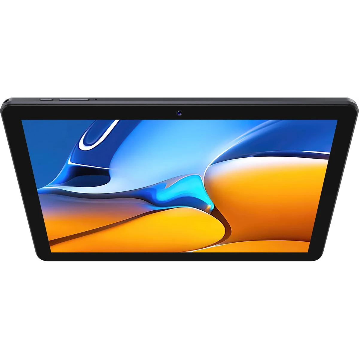 Планшет Digma Z10 SC9863A 3/32Gb 4G Grey - DA6B0P01 - фото 6