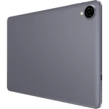 Планшет Digma Z10 SC9863A 3/32Gb 4G Grey (DA6B0P01)