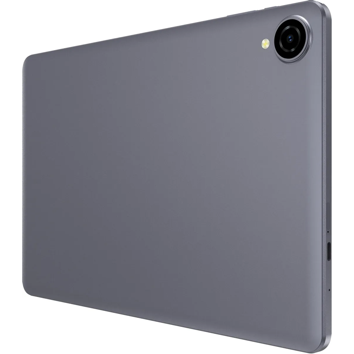 Планшет Digma Z10 SC9863A 3/32Gb 4G Grey - DA6B0P01 - фото 7