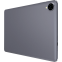 Планшет Digma Z10 SC9863A 3/32Gb 4G Grey - DA6B0P01 - фото 7