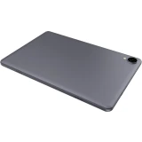 Планшет Digma Z10 SC9863A 3/32Gb 4G Grey (DA6B0P01)