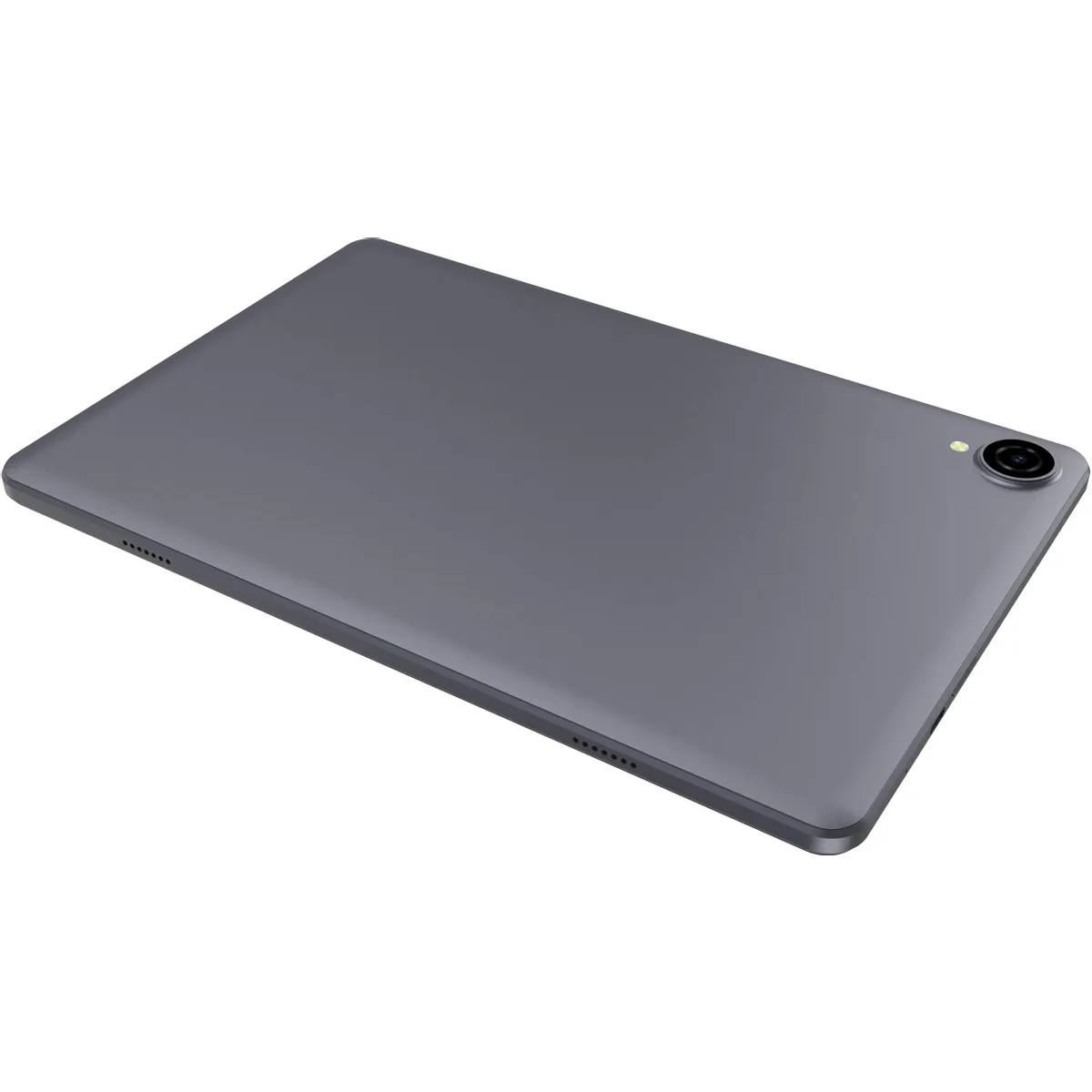 Планшет Digma Z10 SC9863A 3/32Gb 4G Grey - DA6B0P01 - фото 8
