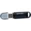 USB Flash накопитель 32Gb Exployd 570 Black - EX-32GB-570-Black - фото 2