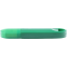 USB Flash накопитель 4Gb Exployd 570 Green - EX-4GB-570-Green - фото 4