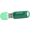USB Flash накопитель 16Gb Exployd 570 Green - EX-16GB-570-Green - фото 2