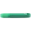 USB Flash накопитель 16Gb Exployd 570 Green - EX-16GB-570-Green - фото 4