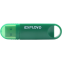 USB Flash накопитель 32Gb Exployd 570 Green - EX-32GB-570-Green