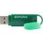USB Flash накопитель 32Gb Exployd 570 Green - EX-32GB-570-Green - фото 3