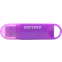 USB Flash накопитель 16Gb Exployd 570 Purple - EX-16GB-570-Purple