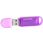 USB Flash накопитель 32Gb Exployd 570 Purple - EX-32GB-570-Purple - фото 2